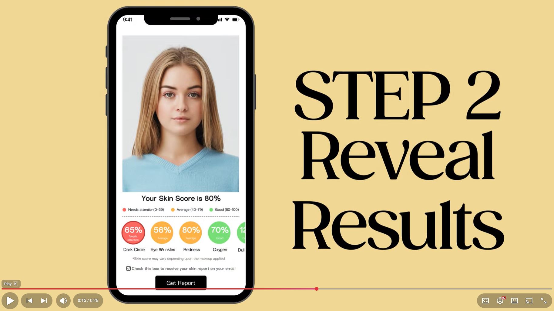 Herbal Aloe Outer Nutrition range