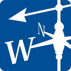 WILMOTH Group logo