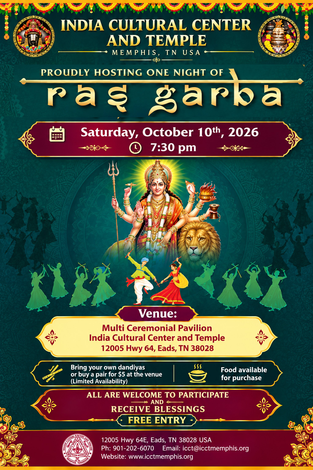 Ras Garba