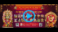 ICCT Memphis Brahmotsavam & Navaratri Celebrations 2025