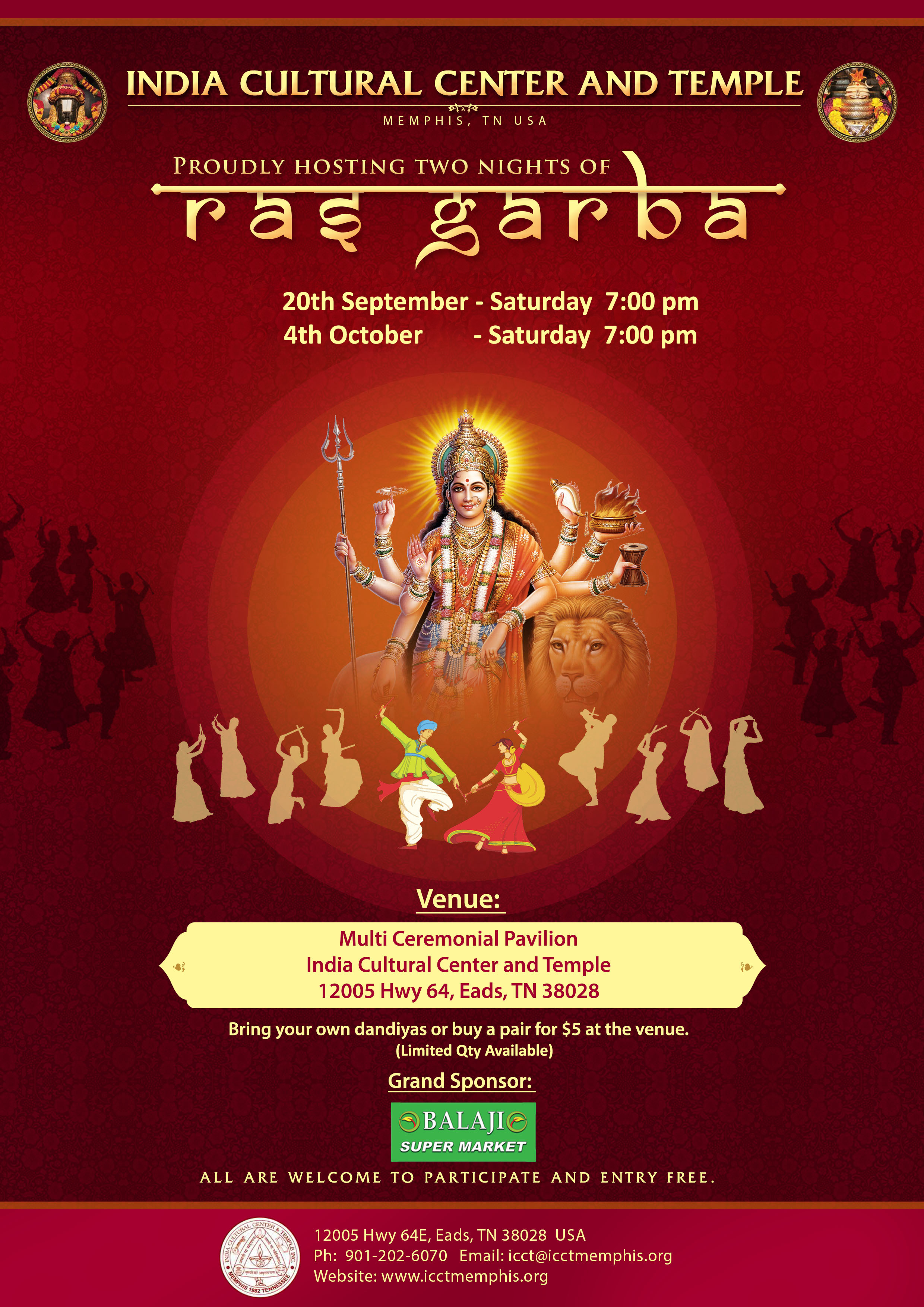 Ras Garba