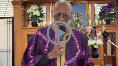 What Is Love? Gratitude, Appreciation, and Inner Peace | A Course in Miracles W-123 | Earl Purdy