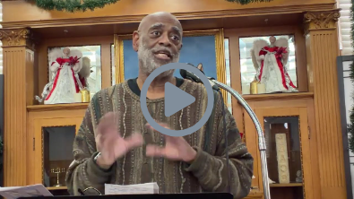 How to Overcome Defensiveness: Allow Miracles to Replace Fear | ACIM Lesson 135 | Earl Purdy