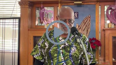 Why You Don’t Always Hear the Answer to Your Prayers | A Course in Miracles Chapter 9 | Earl Purdy