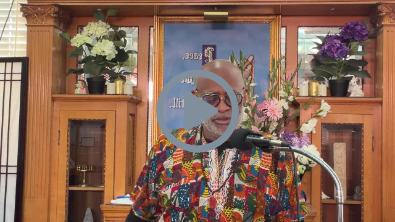 How to find Inner Peace: Stop Letting Grievances Block Your Life | ACIM Lesson 69 | Earl Purdy