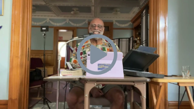 Now Is Enough: Find Peace in the Present Moment | ACIM Lesson 308: The Healing Instant | Earl Purdy