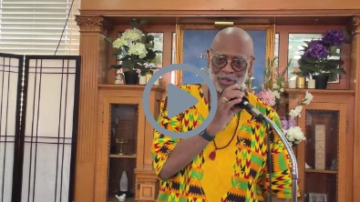 How to Find Inner Peace: My Happiness Comes From Me | A Course in Miracles Lesson 70 | Earl Purdy