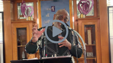 How to Correct Error Without Attack or Judgment | ACIM – The Correction of Error (Part IV)