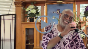 I Am Under No Laws But God’s: Freedom from the Ego’s Laws | A Course in Miracles W-76 | Earl Purdy