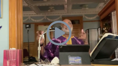 Stop Feeling Powerless Break Free from Victim Thinking | A Course in Miracles Lesson 57 | Earl Purdy