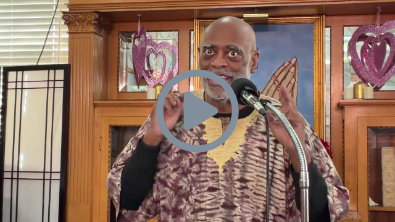 Stop Bargaining with God: The Real Reason Your Prayers Seem Unanswered | ACIM  | Earl Purdy