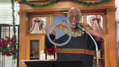 How to Feel the Love of God Within You Now | A Course in Miracles Lesson 189  | Earl Purdy