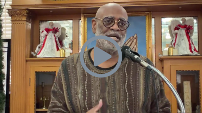 Why Correcting Others Never Brings Inner Peace | ACIM Ch. 9, Sec. III  (Part II) | Earl Purdy