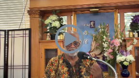 How to Find Peace: Why Every Problem Is an Identity Problem | A Course in Miracles | Earl Purdy