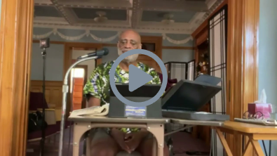 You Are Never Alone: Divine Connection & Inner Peace | A Course in Miracles Lesson 59 | Earl Purdy