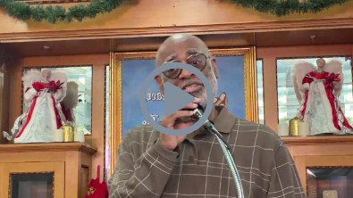 Why Your Life Feels Chaotic: You're Following the Wrong Plan | ACIM Lesson 135 (Part 2) | Earl Purdy