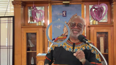 How to Change Your Mindset and Attract What You Deserve | ACIM Text Ch.9 Sec.2  | Earl Purdy