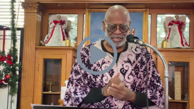 How to See All Things as Lessons in Disguise Using Spiritual Vision | ACIM Lesson 193 |  Earl Purdy