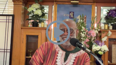 Why Only God's Plan for Your Happiness Will Work | A Course in Miracles W-71 | Earl Purdy