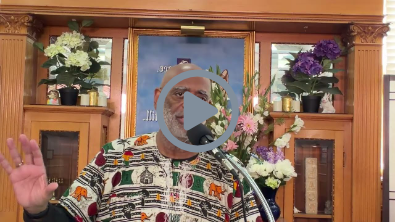 Grievances Block Your Miracles (Here’s How to Let Them Go) | ACIM Lesson 68 Part 2 | Earl Purdy