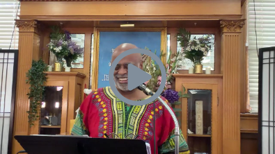 Learn the Language of Truth to Change All Thoughts That Hurt | ACIM Lesson 284 Pt 2 | Earl Purdy