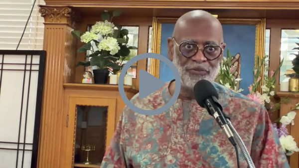 How to Find Inner Peace: Let Go of Anger and Grievances | A Course in Miracles W-72 | Earl Purdy