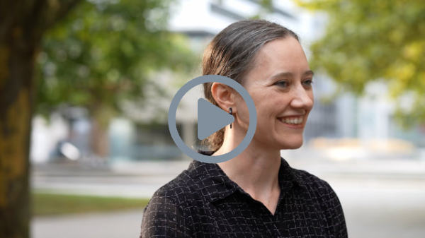 VPH Testimonies - Student Members