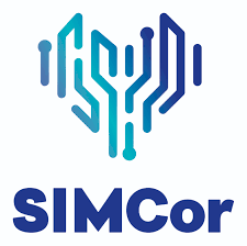 Common.Elements.Image.Web