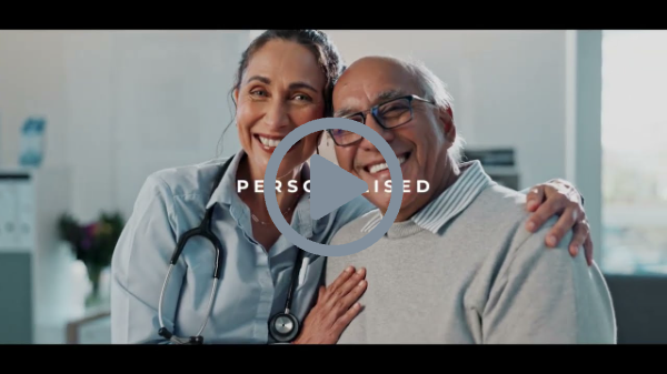 In silico medicine & Beyond- A new VPH chapter