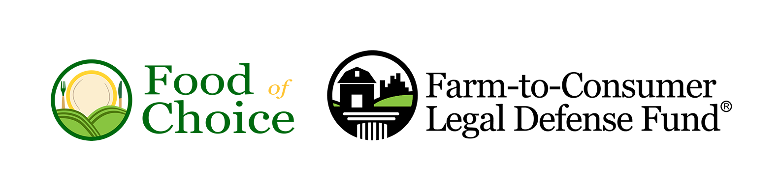 FTCLDF logo
