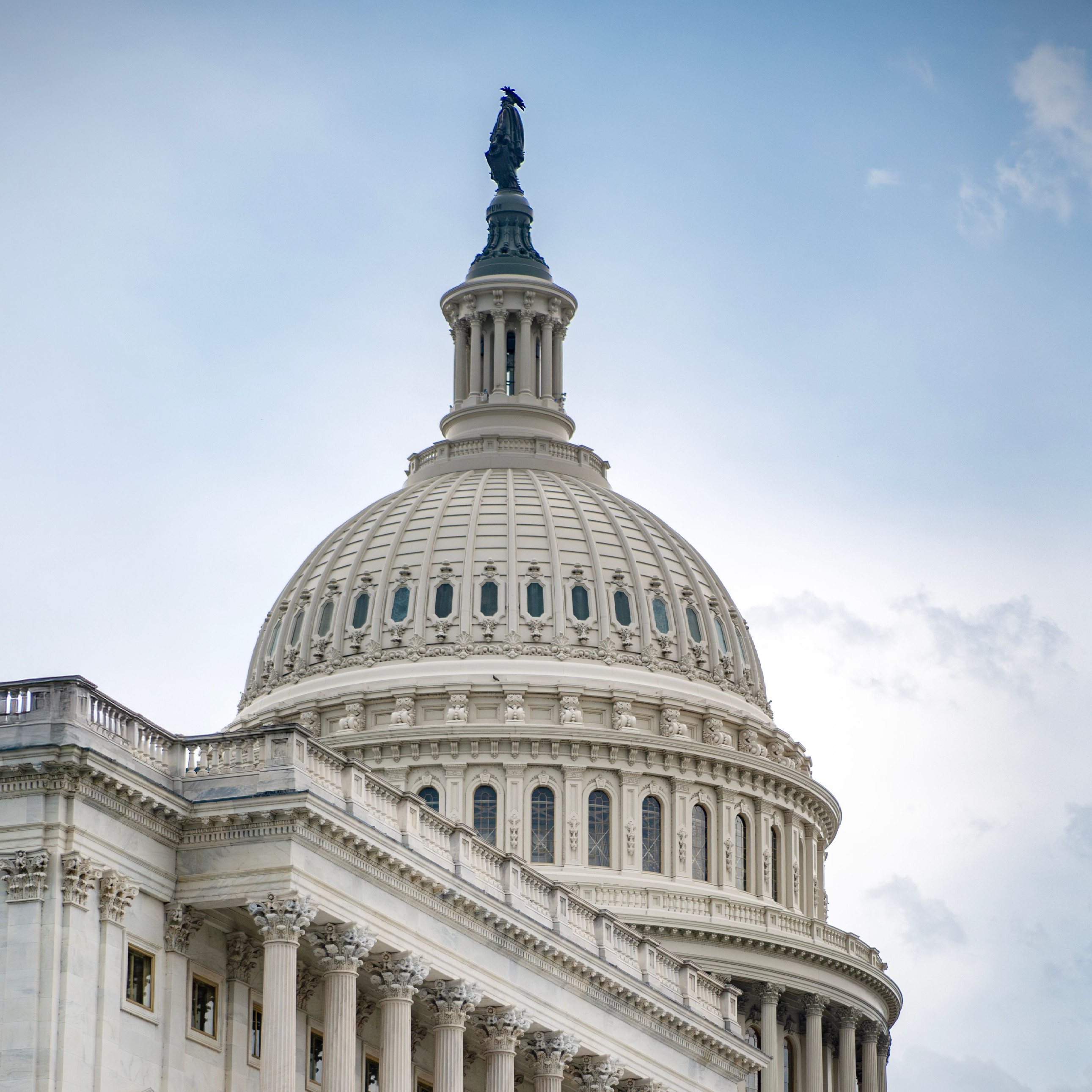 Meat Processing Bills
