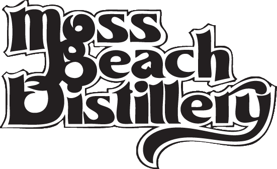 Moss Beach Distillery