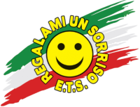 Visita il nostro sito web