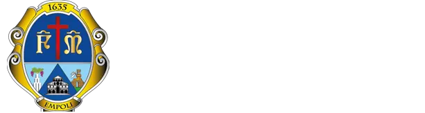 Visita il nostro sito web