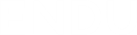 Visita il nostro sito web