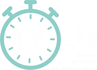 Visita il nostro sito web