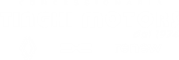 Visita il nostro sito web