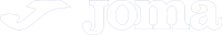 Visita il nostro sito web