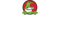 Visita il nostro sito web
