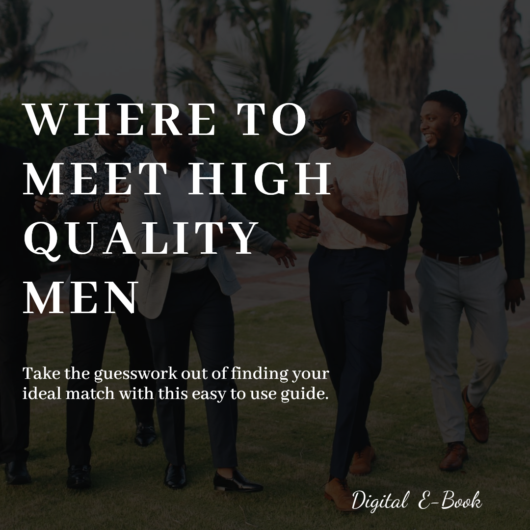 Visit our website