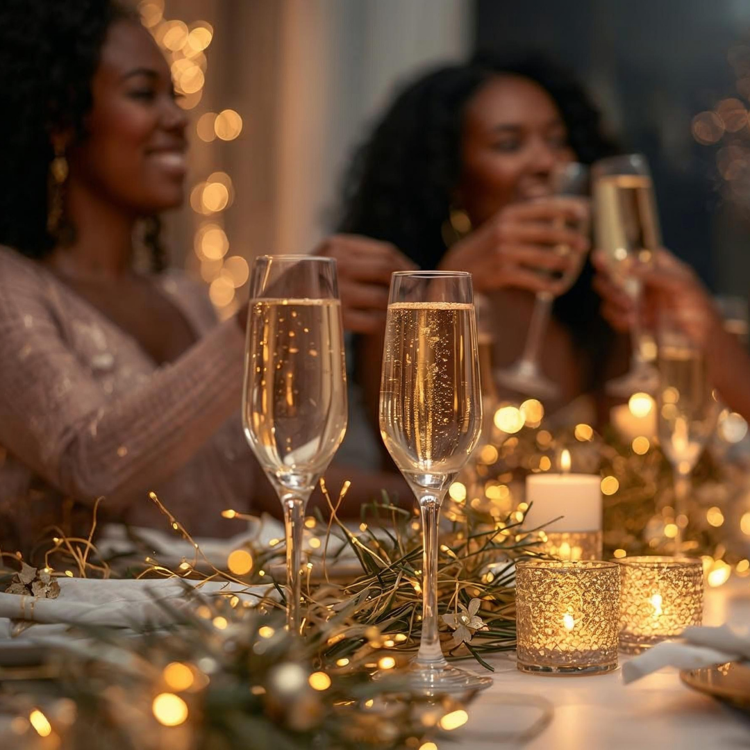 Charlotte, NC professional singles 40 plus