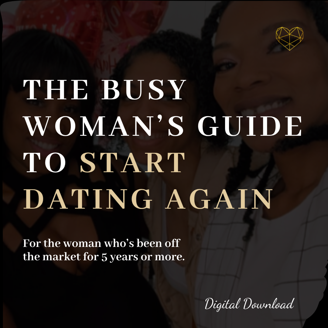 Visit our landing page