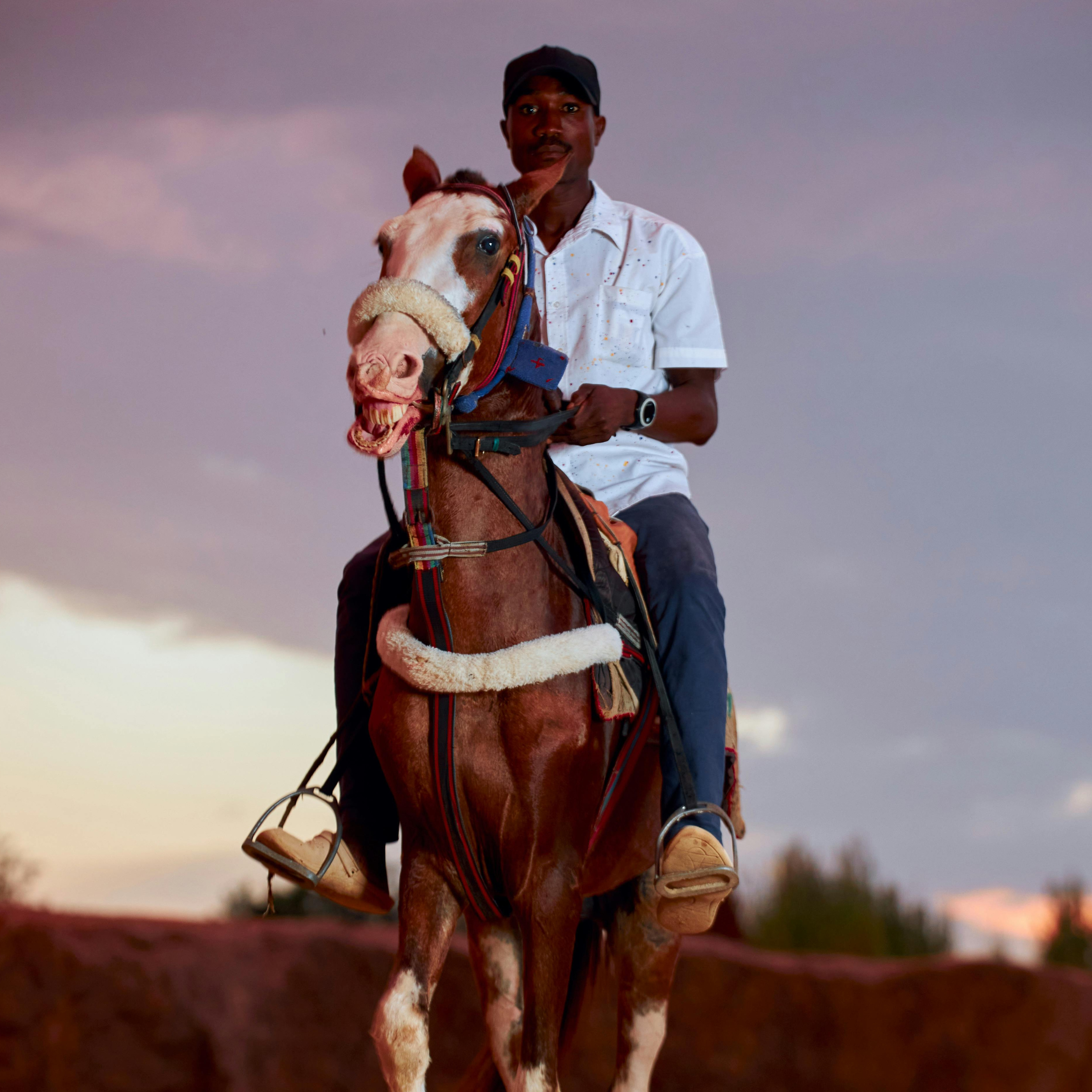 Singles social club Charlotte, Luxury singles events Charlotte