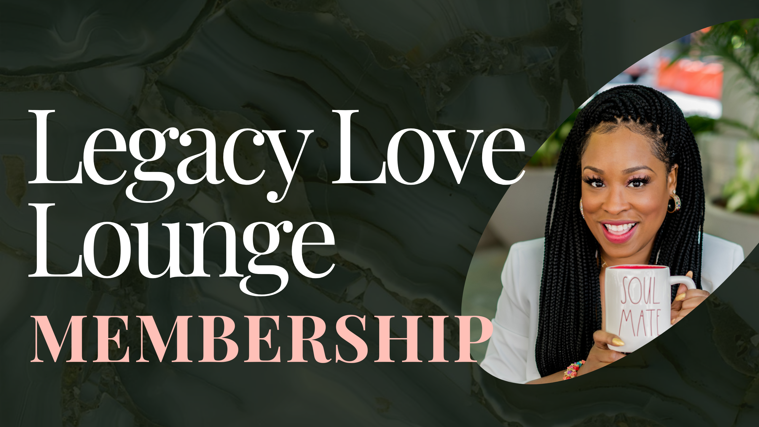 Visit page /membership