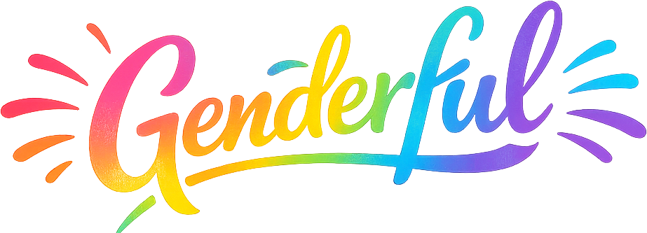 Genderful Families