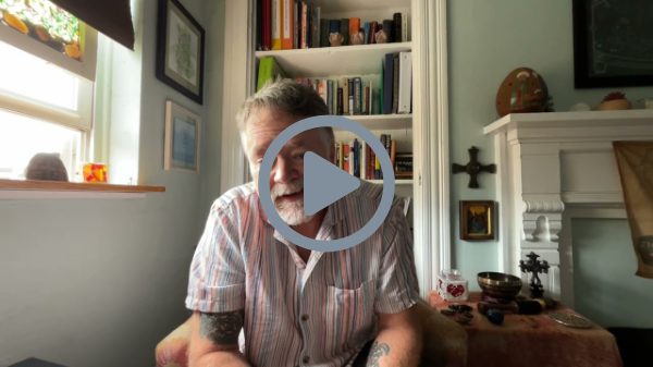 Pittsburgh Presbytery - The Alliance for Honor and Repair Update