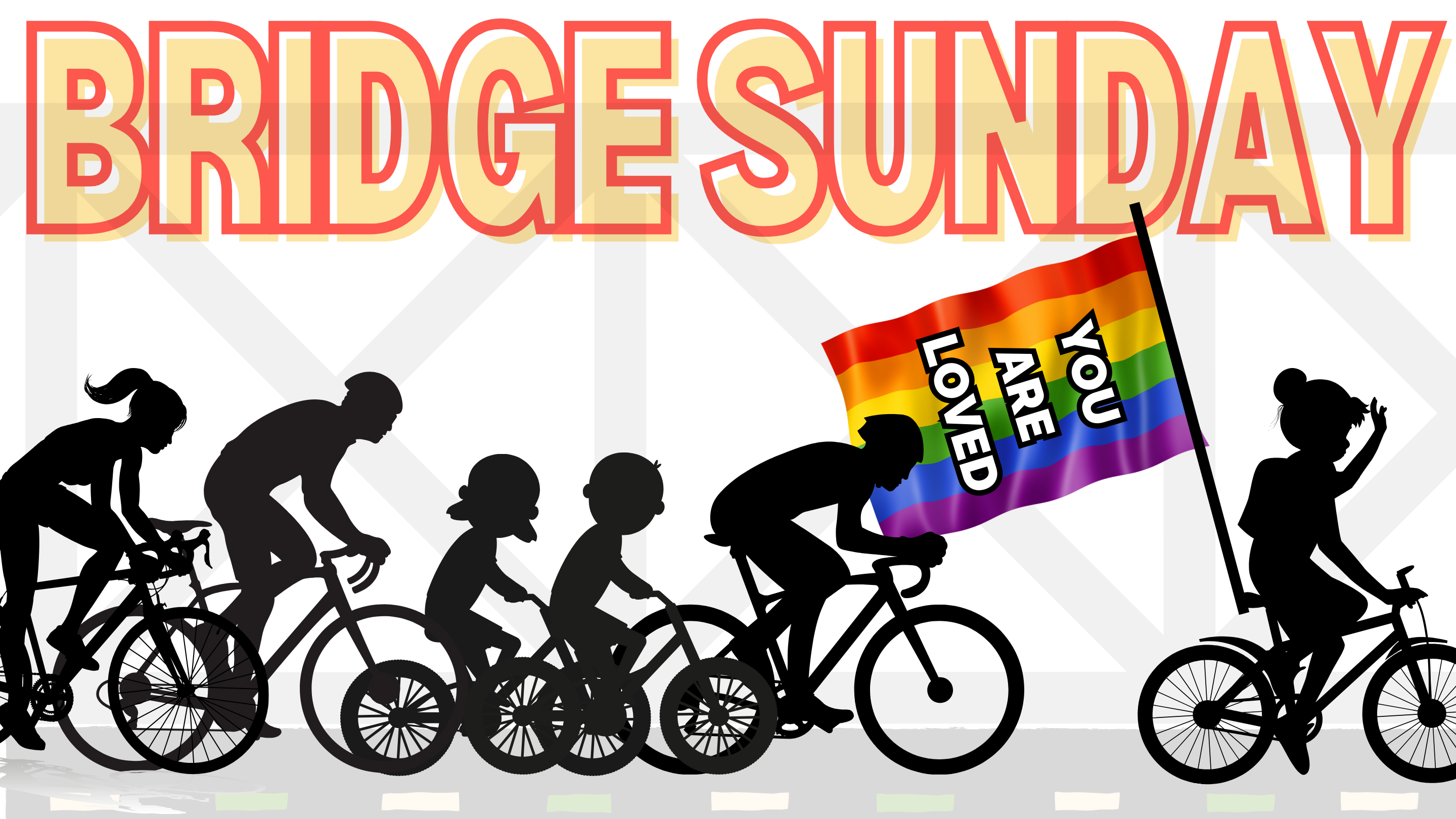 Bridge Sunday