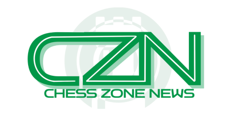 chess zone news
