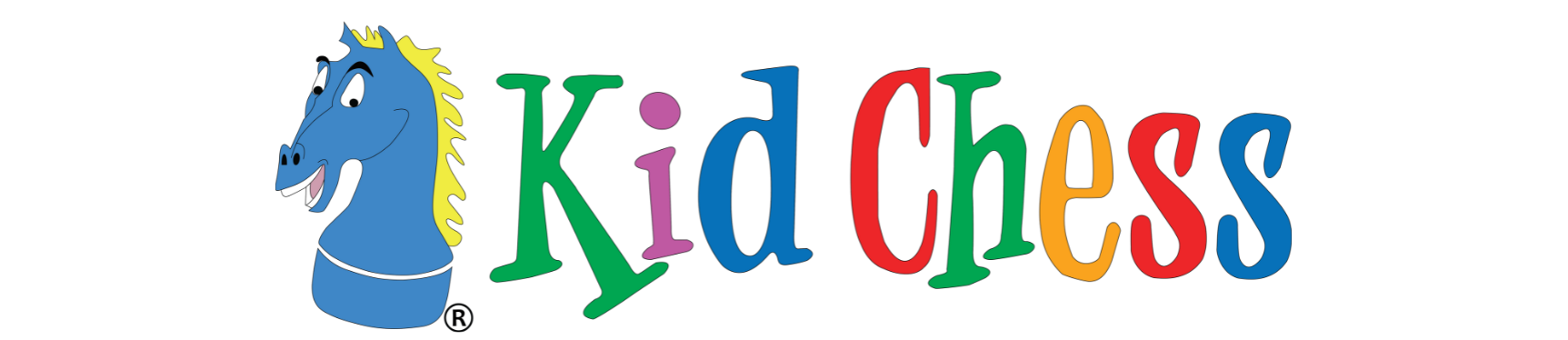 Kid Chess
