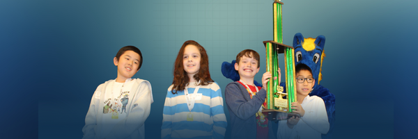 Tritt Elementary Team